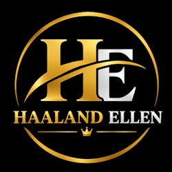 ellenhaaland
