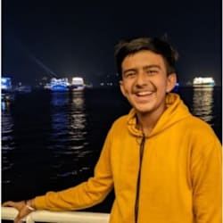 jeet_thakkar_