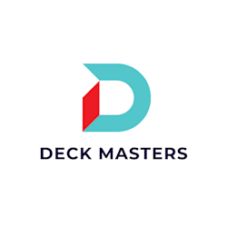 deck_masters1