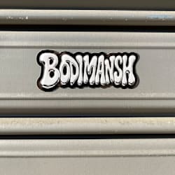 bodimansh