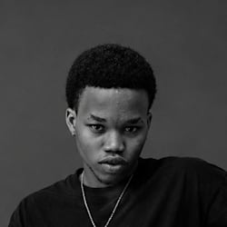 emmanuel_joseh