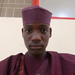 ibnulkayyim