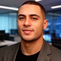 mohamedchh