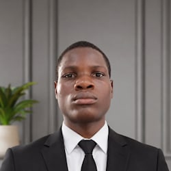david_olamidepr