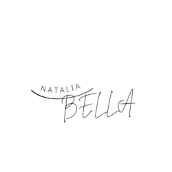 iam_natalia