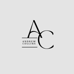 andreewcollins