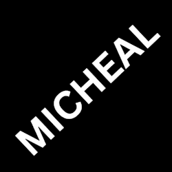 mi_cheal0