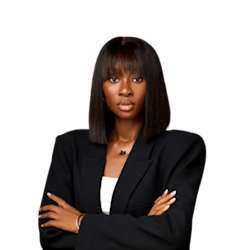 felicia_ajibola