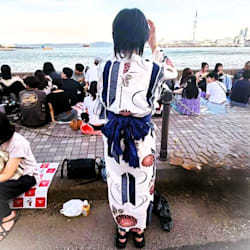 jp_nanaha