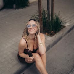muse_motion