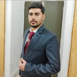abdulhary