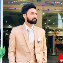 hamidalvi435
