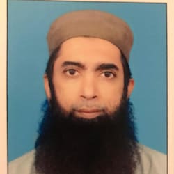 junaidmalik19b