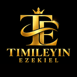 timileyineze5