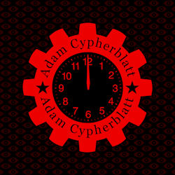 adamcypherblatt