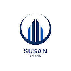 susan_evans4