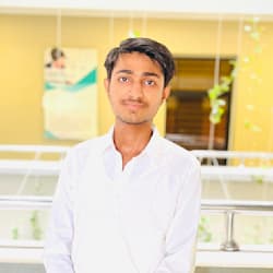 faheem_2527