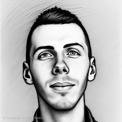mdusan655