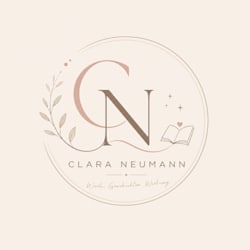 clara_bookworks