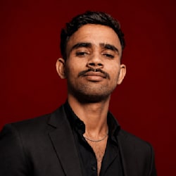 bhaveshj009