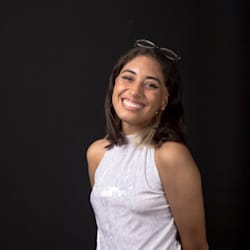 neyeska_camejo