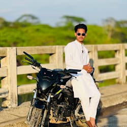 jesanking