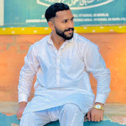 farooqstudiopro