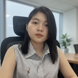 hueduong