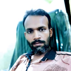 manojbmg