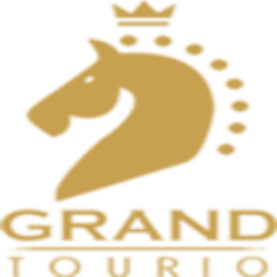 grandtourio