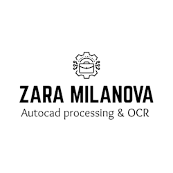 zaramilanova