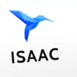 isaabaltasar