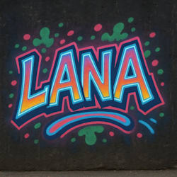 lana_records