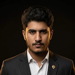 muzamilimam567