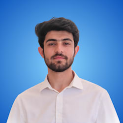shakirali5474