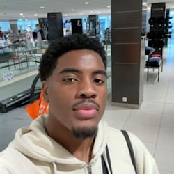 kelvinaustinpau