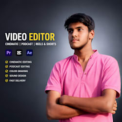 prathviraj_deta