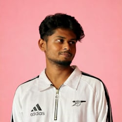craftedbysurya