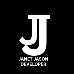 jason_janetpr