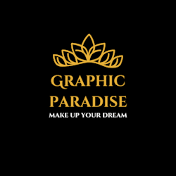 charuka_studio