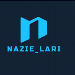 nazie_lari