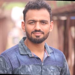 gajendra_data