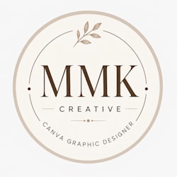 designsbymkm01