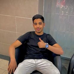 bachir_g
