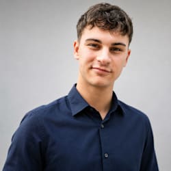 jaden_vision