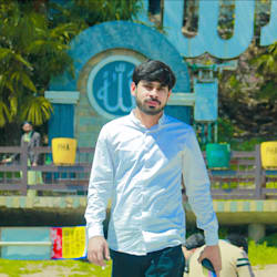 haider_ali0047