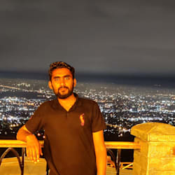 data_mentor2
