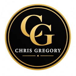 gregory_senn