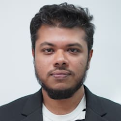 kdpmithun