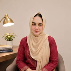 bismashoaib